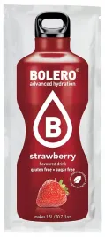 bolero-strawberry-9g