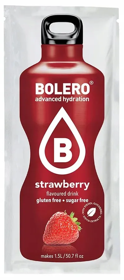 bolero-strawberry-9g-waga-9-g