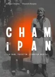 cham-i-pan