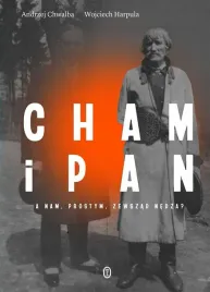 cham-i-pan