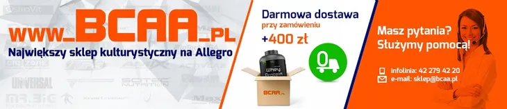 ostrovit-a-akg-200g-lemon-forma-proszek