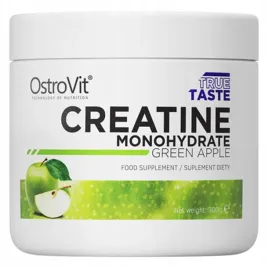 ostrovit-creatine-300g-green-apple