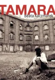 tamara
