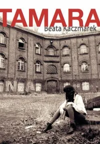 tamara