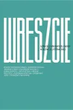 wreszcie