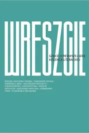 wreszcie