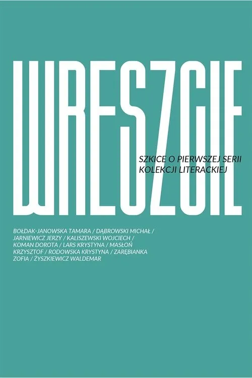 wreszcie