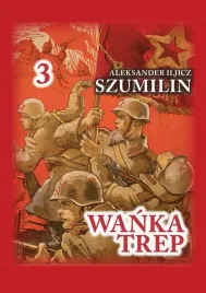 wanka-trep-tom-3