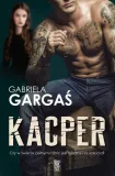 kacper