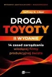 droga-toyoty