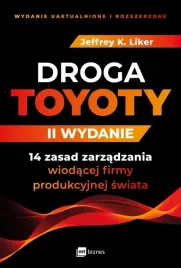 droga-toyoty
