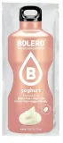 bolero-yoghurt-9g