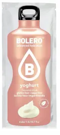 bolero-yoghurt-9g