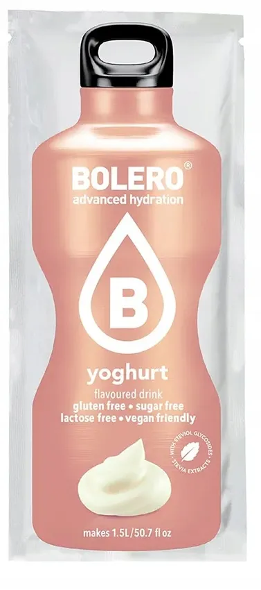 bolero-yoghurt-9g