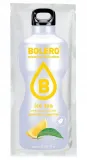 bolero-ice-tea-lemon-8g
