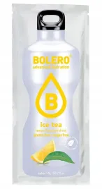 bolero-ice-tea-lemon-8g
