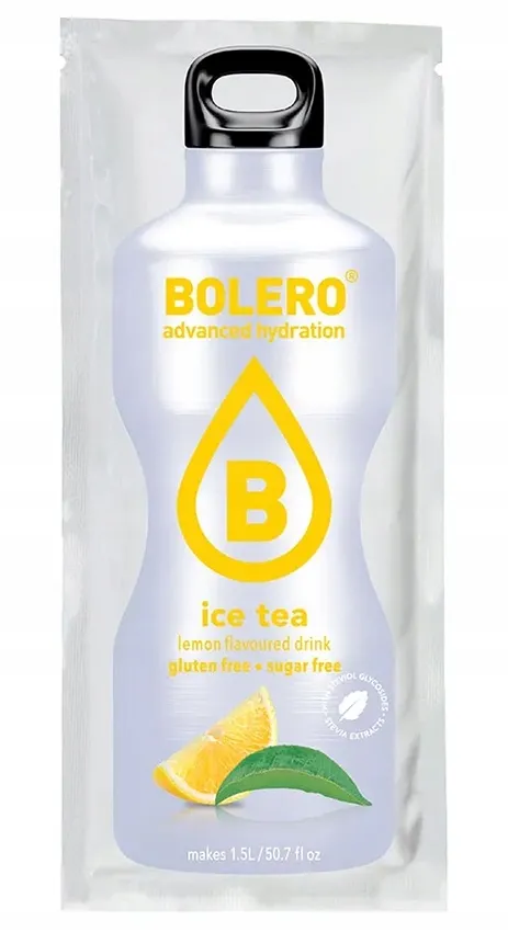 bolero-ice-tea-lemon-8g