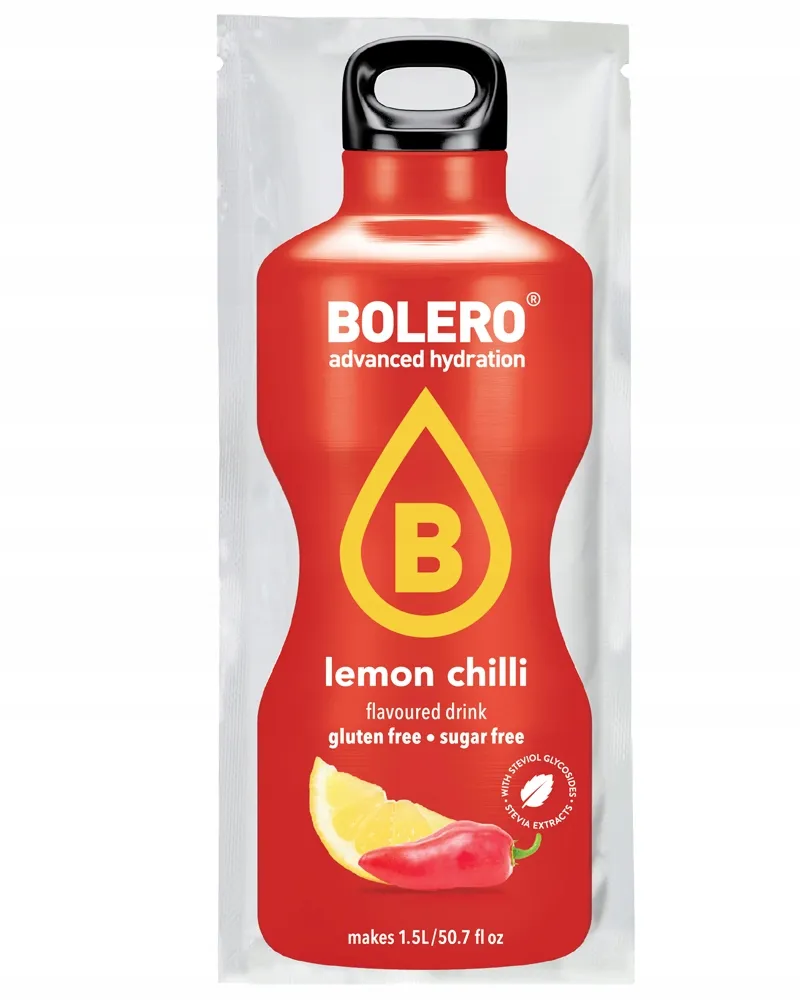 bolero-lemon-chilli-9g