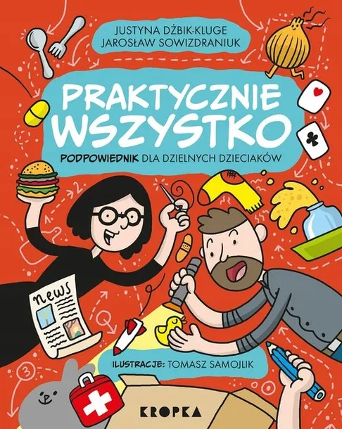 praktycznie-wszystko