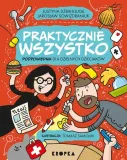 praktycznie-wszystko