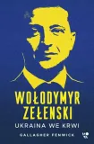 wolodymyr-zelenski