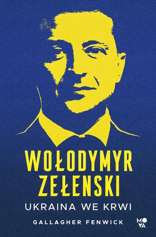 wolodymyr-zelenski