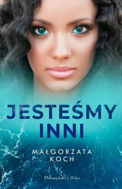 jestesmy-inni