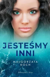 jestesmy-inni