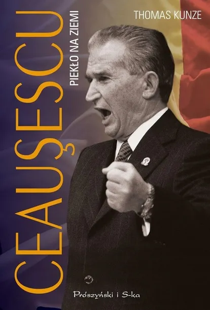 ceausescu-pieklo-na-ziemi