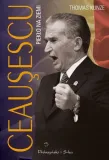 ceausescu-pieklo-na-ziemi