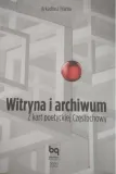 witryna-i-archiwum