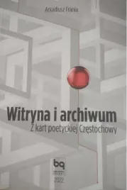 witryna-i-archiwum