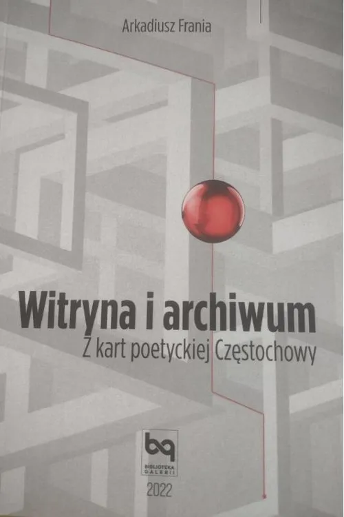 witryna-i-archiwum