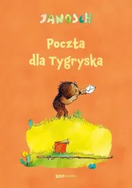 poczta-dla-tygryska