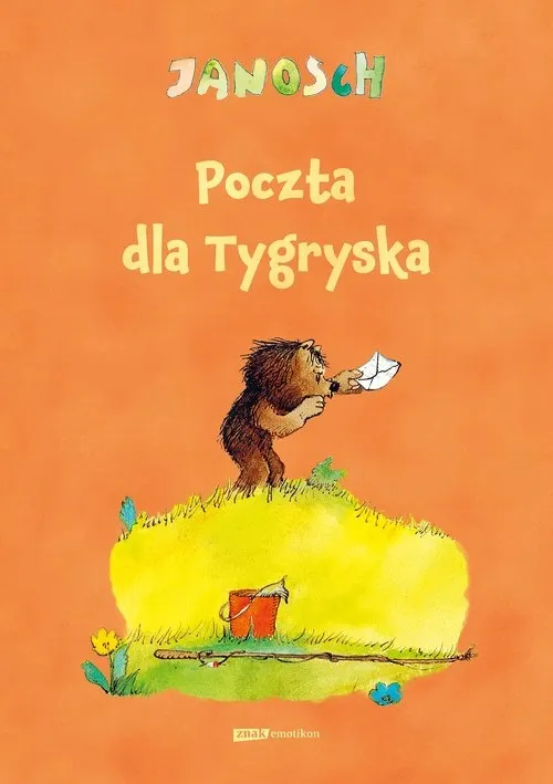 poczta-dla-tygryska
