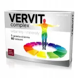 pif-vervit-complex-60tabl