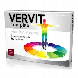 pif-vervit-complex-60tabl