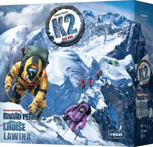 k2-big-box-edycja-polska