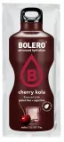 bolero-cherry-kola-9g
