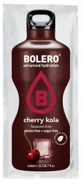 bolero-cherry-kola-9g