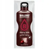bolero-cherry-kola-9g-waga-9-g