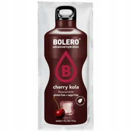 saszetka-bolero-9g-kola-wisniowa