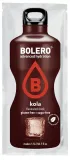 bolero-kola-9g