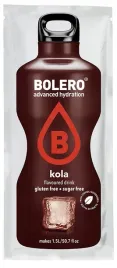 bolero-kola-9g