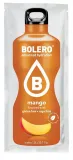 bolero-mango-9g