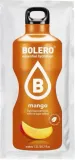 bolero-instant-mango-9g-waga-9-g