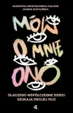 mow-o-mnie-ono