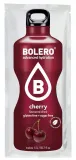 bolero-cherry-9g