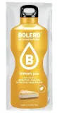 bolero-lemon-pie-9g
