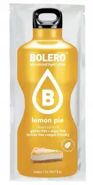 bolero-lemon-pie-9g